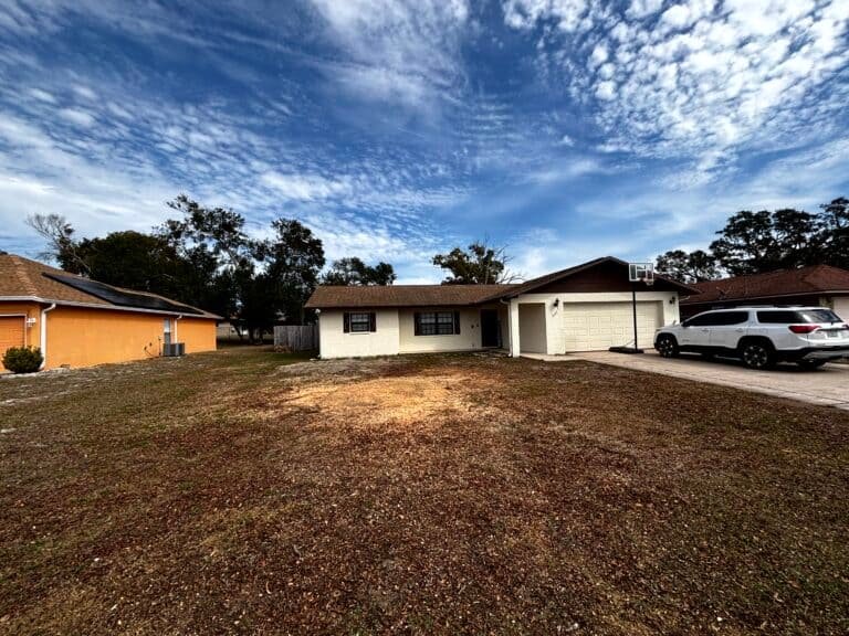 IMG_3340 | Mcguire Tree Service and Land Clearing