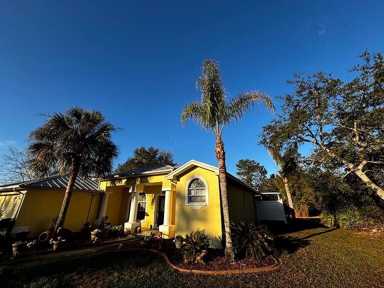 IMG_3624 | Mcguire Tree Service and Land Clearing