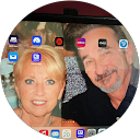 al-fig | Mcguire Tree Service and Land Clearing