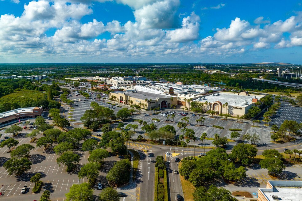 Brandon Fl | Mcguire Tree Service and Land Clearing Brandon Fl