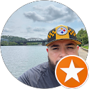 joseph-reyes | Mcguire Tree Service and Land Clearing