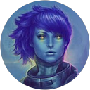 melissa-d | Mcguire Tree Service and Land Clearing