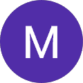 Myrtice