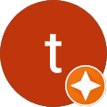 timothy christian