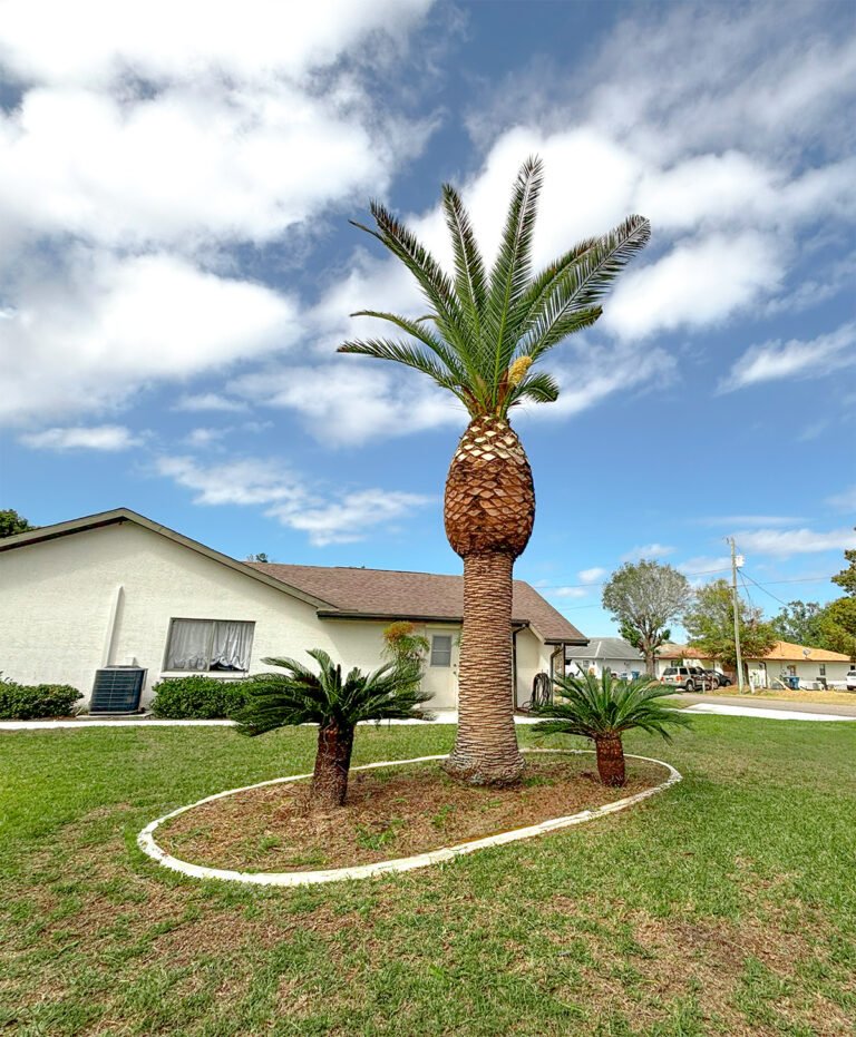 Services Free Quote Image | Mcguire Tree Service and Land Clearing Services Free Quote Image